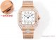 THB Factory Cartier Santos Middle East Extra-Thin 39.8mm Watches Rose Gold Full Diamonds (2)_th.jpg
